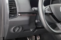 Skoda Karoq 2.0 TDI DSG 4x4 Sportline