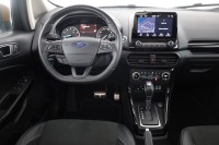Ford EcoSport 1.0 EB ST-Line