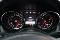 Mercedes-Benz Shooting Brake CLA 180 Urban