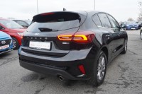 Ford Focus 1.0 EcoBoost