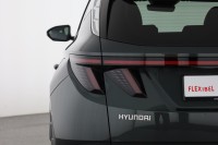 Hyundai Tucson 1.6 T-GDI Aut.