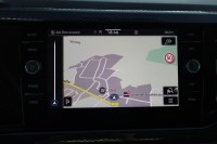 VW Taigo 1.0 Life