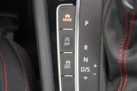 VW Golf VII 2.0 TSI GTI Performance