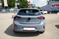 Opel Corsa 1.2 DI Turbo