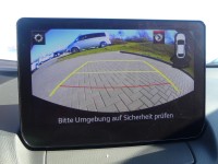 Mazda 2 1.5 Homura Aut.