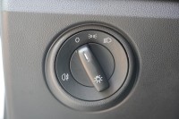 VW up up! 1.0 Active