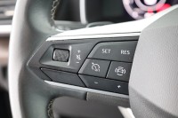 Seat Leon ST 2.0 TDI DSG Xcellence