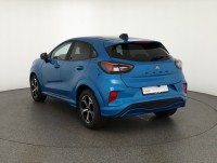 Ford Puma ST-Line 1.0 EB Aut.