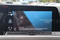 VW Golf VIII Variant 1.5 eTSI DSG Life