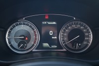 Suzuki SX4 S-Cross 1.4 Comfort