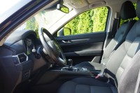 Mazda CX-5 2.0