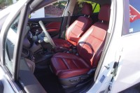 Opel Mokka X 1.4 Turbo Ultimate