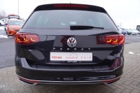 VW Passat Variant 2.0 TDI Elegance