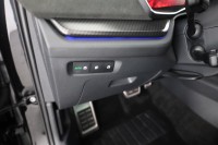 Skoda Octavia Combi 2.0 TSI DSG RS