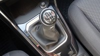 VW T-Roc 1.0 TSi 110 PS