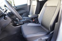 VW T-Cross 1.0 TSI Goal DSG