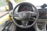 Seat Mii 1.0 Style