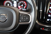 Volvo XC 60 XC60 2.0 M-Hybrid Momentum Pro