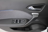Renault Captur TCe 90