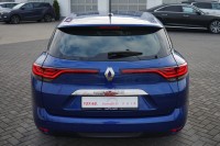 Renault Megane Grandtour 1.3 TCE