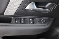 Citroen C4 PureTech 130 Aut.