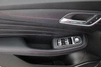 MG HS 1.5 T-GDI Luxury Aut.