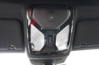 BMW 520 d xDrive Sport Line