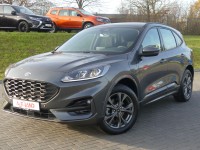 Ford Kuga Plug-In Hybrid ST-Line
