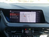 BMW 118 i M Sport Aut.
