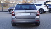 Skoda Octavia Combi 1.4 DSG