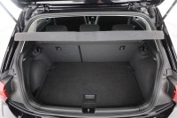 VW Polo 1.0 IQ.Drive