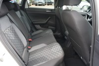 VW Taigo 1.0 R-Line