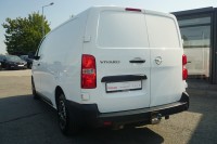 Opel Vivaro 2.0 D Edition L3