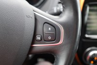 Renault Captur 1.2 TCE 120 EDC