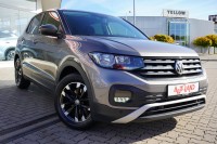 VW T-Cross 1.0 Life