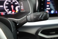 Seat Arona FR 1.0 TSI DSG