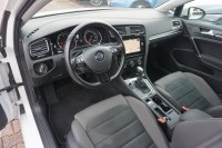 VW Golf VII Variant 2.0 TDI R-Line DSG