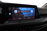 VW Golf VIII Variant 2.0 TDI DSG Style