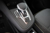 Renault Captur TCe 160 Facelift Aut.