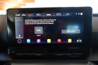 Cupra Formentor 1.4 Hybrid Basis e-