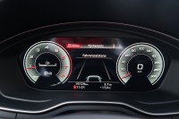 Audi A4 Avant 35 TFSI S line S-Tronic