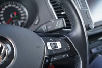 VW Sharan 1.4 TSI Highline