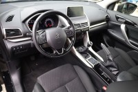 Mitsubishi Eclipse Cross 1.5 T-MIVEC Basis 2WD