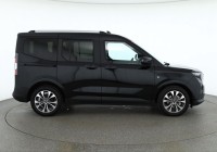 Ford Tourneo Courier Titanium 1.0 EB