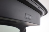 Audi A6 Avant 3.0 TDI quattro S-Line