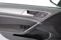 VW Golf VII Variant 1.0 Comfortline