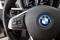BMW X1 25e xDrive xLine