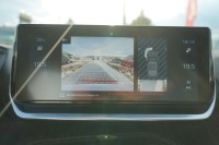 Peugeot 2008 1.2 PureTech Active Pack