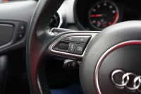 Audi A1 Sportback 1.0 TFSI S-Tronic