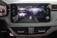 Skoda Kamiq Monte Carlo 1.5 TSI DSG